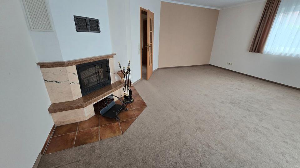 Einfamilienhaus Lübbenau (Spreewald) - 5 Zimmer, 134 m&sup2;, 489.000&euro; | Angebot:27440814