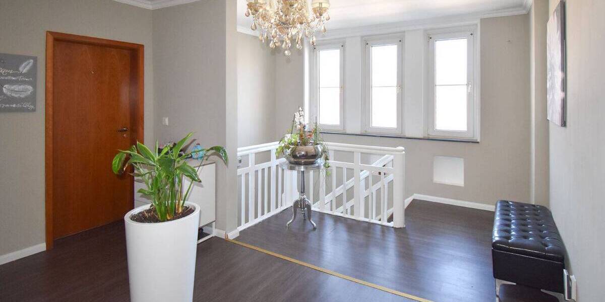 Mehrfamilienhaus, Wohnhaus Arneburg - 1 Zimmer, 247 m&sup2;, 290.000&euro; | Angebot:26453463