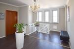 Mehrfamilienhaus, Wohnhaus Arneburg - 1 Zimmer, 247 m&sup2;, 290.000&euro; | Angebot:26453463