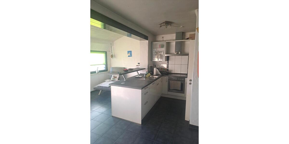 Etagenwohnung Finnentrop - 5 Zimmer, 115 m&sup2;, 850&euro; | Angebot:25299083