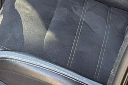 DS Automobiles DS4 104.000 km 10.270 &euro; Sulzbach (Taunus) 65843