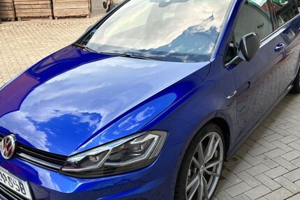 VW Golf 103.000 km 24.600 &euro; Edemissen 31234