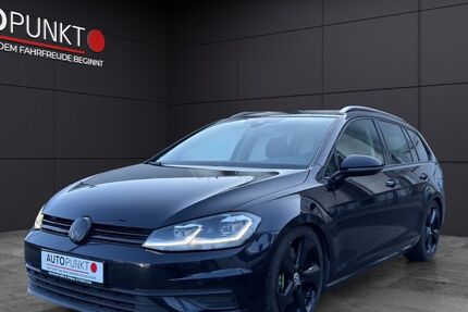 VW Golf 131.000 km 13.380 &euro; Wildau 15745