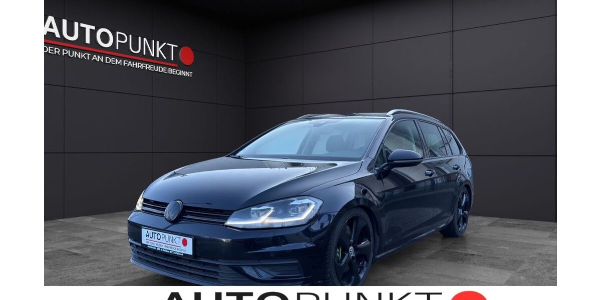 VW Golf 131.000 km 13.380 &euro; Wildau 15745