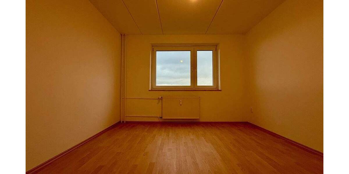 Etagenwohnung Kronshagen Kopperpahl - 3 Zimmer, 95 m&sup2;, 211.000&euro; | Angebot:24269662