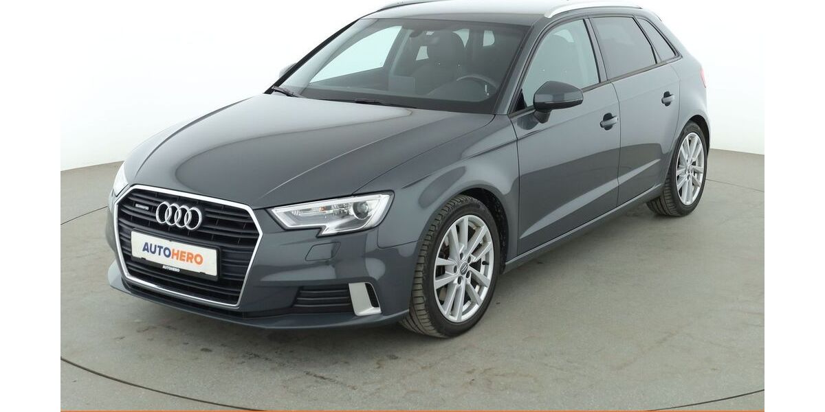 Audi A3 72.700 km 20.130 &euro; Dresden 01187