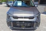 Kia PICANTO PE2 1.2 AMT GT-LINE 13.167 km 18.460 &euro; Höhenkirchen-Siegertsbrun 85635