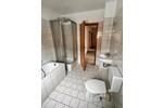 Nachmieter große 2 Zimmer Wohnung