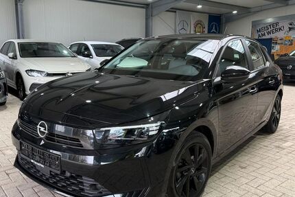 Opel Corsa 79.500 km 11.749 &euro; Hörstel-Bevergern 48477