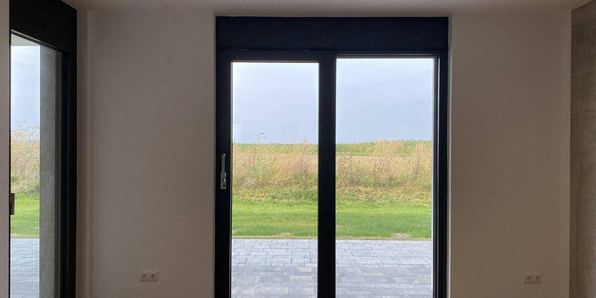 Etagenwohnung Uffenheim - 2 Zimmer, 69 m&sup2;, 289.000&euro; | Angebot:26621808