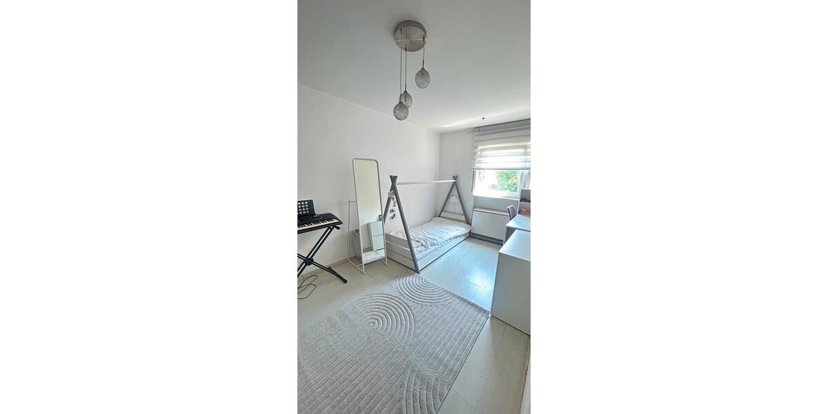 Etagenwohnung Steinheim am Albuch - 4 Zimmer, 108 m&sup2;, 245.000&euro; | Angebot:26941707