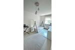 Etagenwohnung Steinheim am Albuch - 4 Zimmer, 108 m&sup2;, 245.000&euro; | Angebot:26941707
