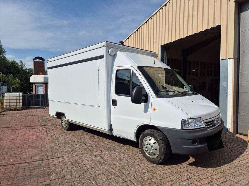 Ducato