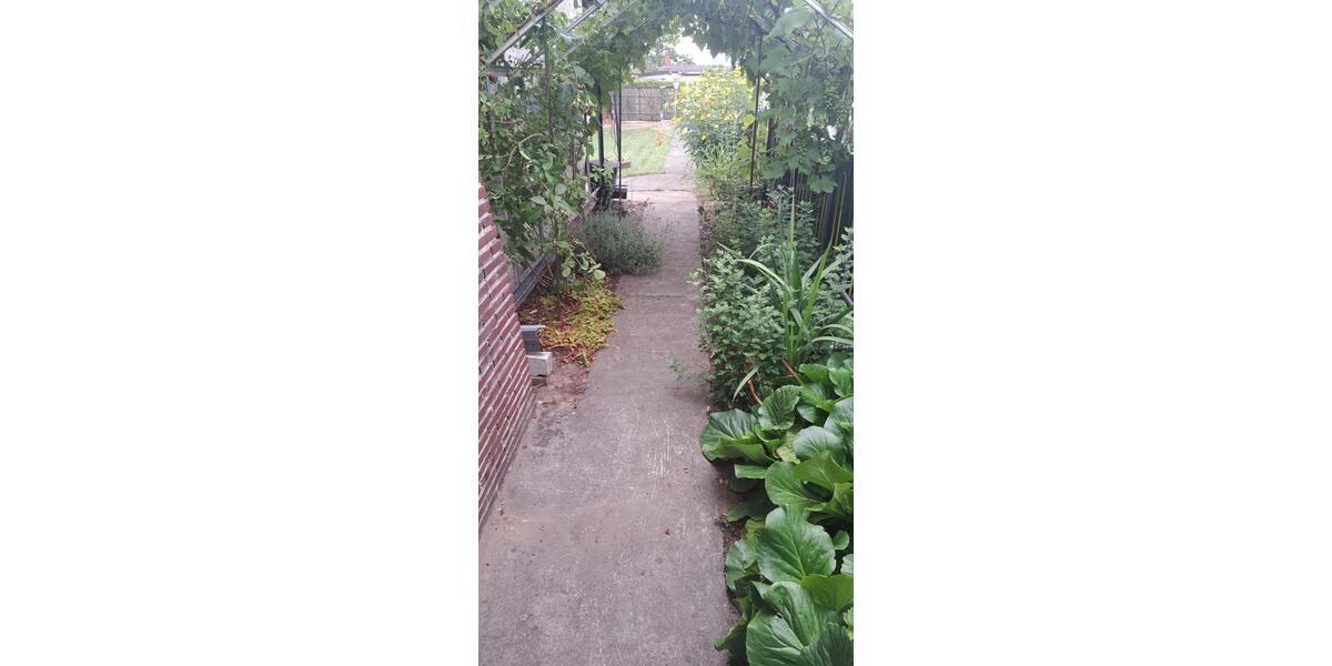 Bungalow Erkner - 1 Zimmer, 40 m&sup2;, 115.000&euro; | Angebot:27015971