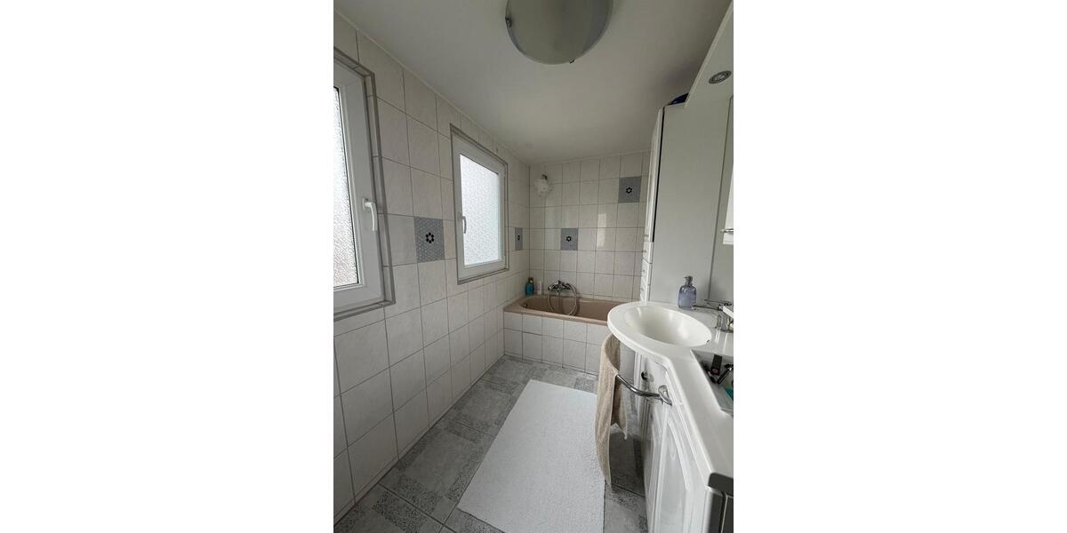 Mehrfamilienhaus, Wohnhaus Weinsberg - 615.000&euro; | Angebot:25285365