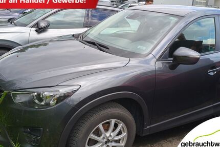 Mazda CX-5 95.514 km 12.499 &euro; Horn Bad Meinberg 32805