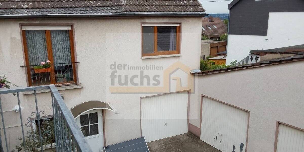 Mehrfamilienhaus, Wohnhaus Mülheim-Kärlich Mülheim - 9 Zimmer, 206 m&sup2;, 480.000&euro; | Angebot:25970578
