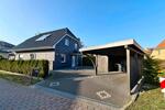 Einfamilienhaus Büdelsdorf - 4 Zimmer, 130 m&sup2;, 1.680&euro; | Angebot:26382507