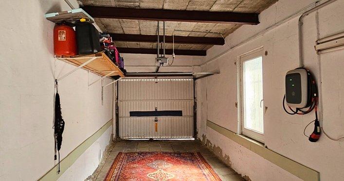 Mehrfamilienhaus, Wohnhaus Reichenbach im Vogtland Obermylau - 269.000&euro; | Angebot:26714146