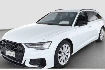 Audi A6 1.716 km 63.600 &euro; Dietzenbach 63128