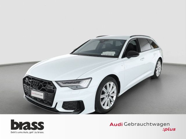 Audi A6 1.716 km 63.600 &euro; Dietzenbach 63128