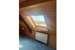 Reihenhaus Fußgönheim - 5 Zimmer, 120 m&sup2;, 1.400&euro; | Angebot:26535647