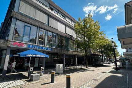 Büro Praxisfläche ab sofort zu vermieten zimmer