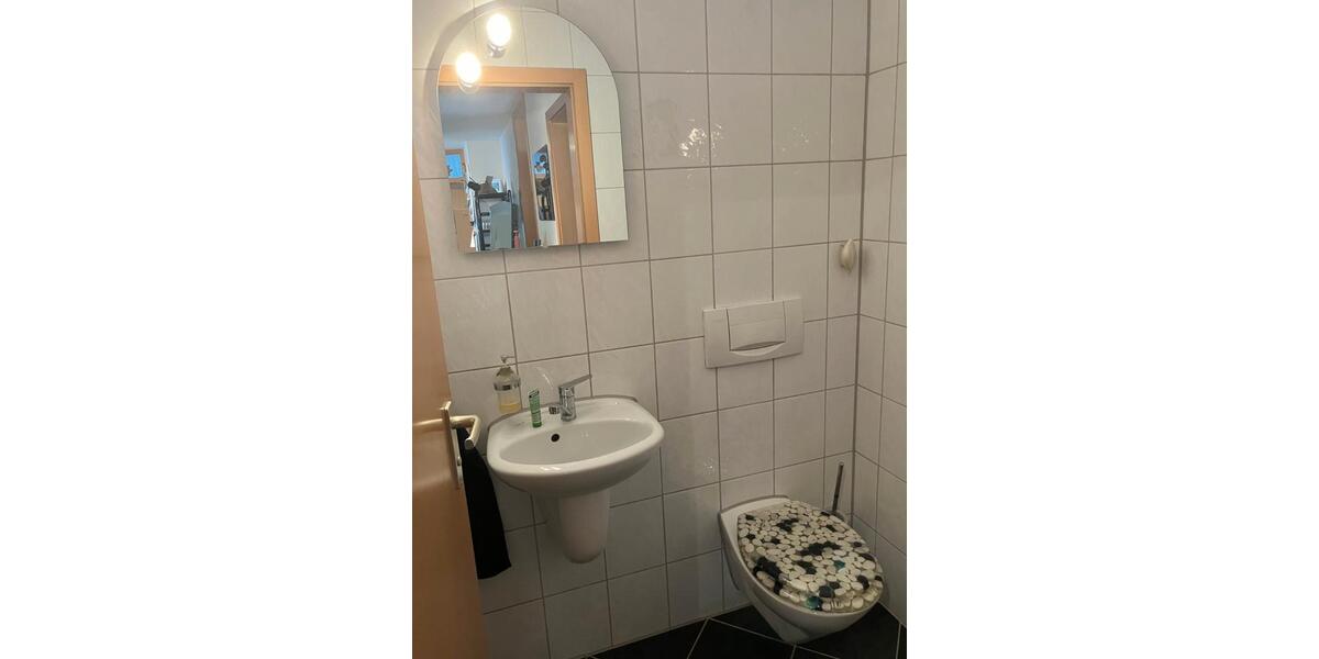 Dachgeschoßwohnung Filderstadt - 4.5 Zimmer, 127 m&sup2;, 498.000&euro; | Angebot:26757861
