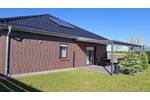 Bungalow Barsinghausen Göxe - 5 Zimmer, 175 m&sup2;, 539.000&euro; | Angebot:26167860