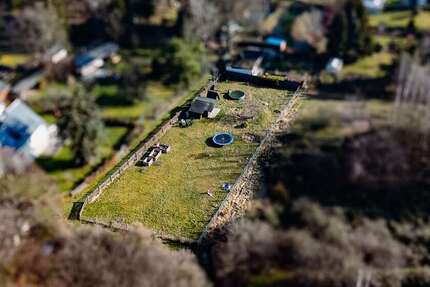 Grundstück Stollberg Mitteldorf - 35.000&euro; | Angebot:21425577