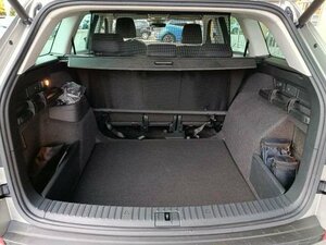 Skoda KODIAQ 2.0 TDI STYLE 4x4 |Navi|RFK|Keyless|LED| 81.083 km 23.460 € Höhenkirchen-Siegertsbrun 85635