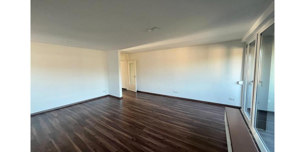 Etagenwohnung Lehre - 3 Zimmer, 82 m&sup2;, 159.000&euro; | Angebot:27259630