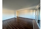 Etagenwohnung Lehre - 3 Zimmer, 82 m&sup2;, 159.000&euro; | Angebot:27259630