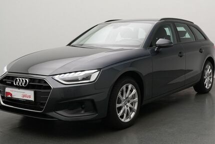 Audi A4 87.460 km 27.980 &euro; Leverkusen 51373