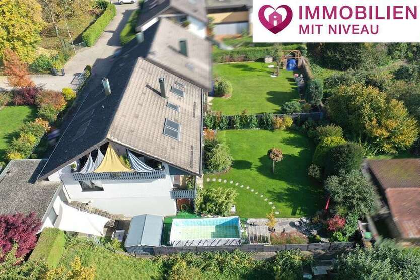 Büro in Gundelfingen 690.000 € 70 m²
