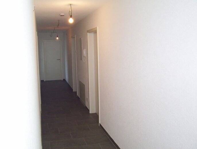 Etagenwohnung Titisee-Neustadt Titisee - 3 Zimmer, 103 m&sup2;, 1.100&euro; | Angebot:26289593