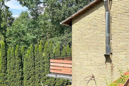 Haus Schwelm - 3 Zimmer, 89 m&sup2;, 370.000&euro; | Angebot:25666612