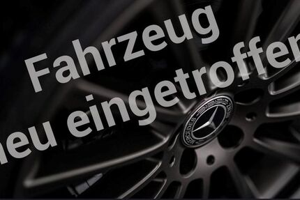 Audi A4 66.080 km 31.990 &euro; Ribnitz-Damgarten 18311