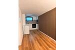 Etagenwohnung Flensburg - 2 Zimmer, 50 m&sup2;, 89.000&euro; | Angebot:27262238