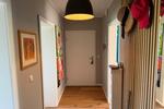 Etagenwohnung Bad Nauheim - 3 Zimmer, 73 m&sup2;, 339.000&euro; | Angebot:26262258