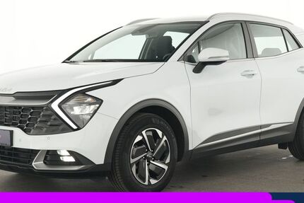 Kia Sportage 32.602 km 25.689 &euro; Dietzenbach bei Frankfurt 63128