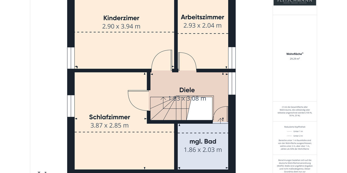 Ferienhaus mit Panorama-Weitblick – Ihr Rückzugsort am Stadtrand mit vielseitigem Potenzial - Ferienhaus Suhl / Friedbergsiedlung Friedbergsiedlung | Angebot:27059307