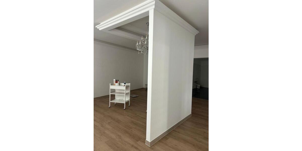 Gewerbeobjekt Aschaffenburg Gailbach - 1.800&euro; | Angebot:26132352