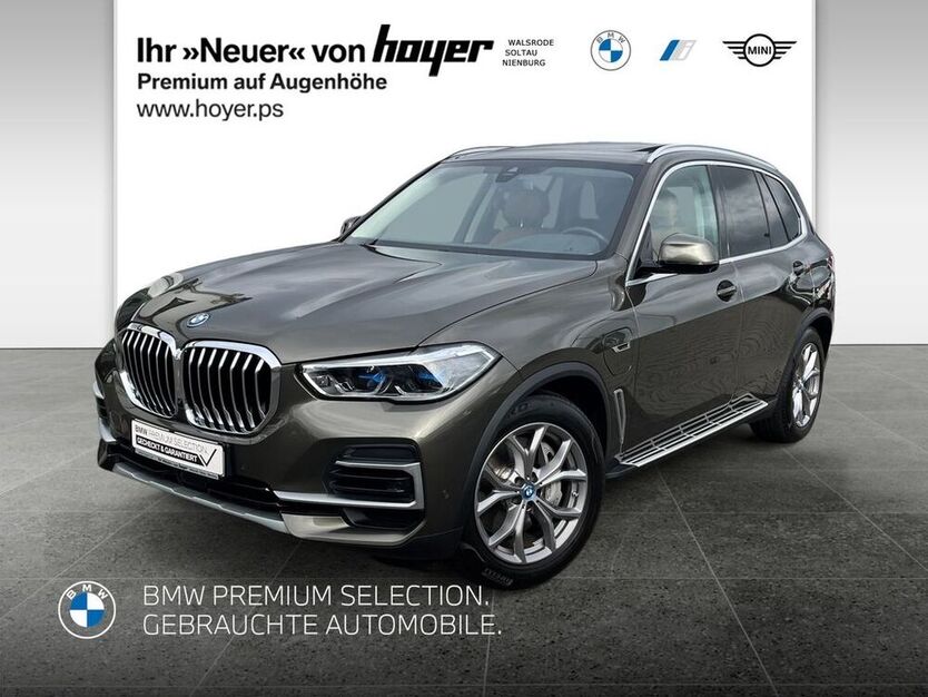 X5