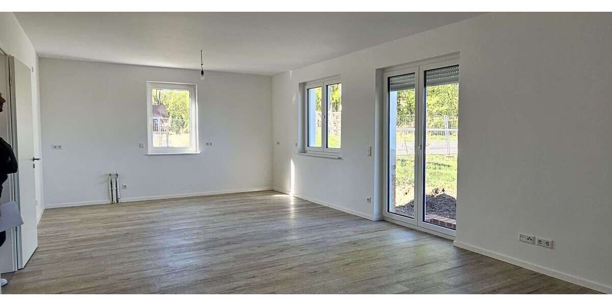 Etagenwohnung Hennickendorf Hennickendorf - 2 Zimmer, 73 m&sup2;, 1.299&euro; | Angebot:26362759