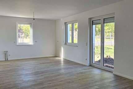 Wohnung Hennickendorf Hennickendorf - 2 Zimmer, 73 m&sup2;, 1.299&euro; | Angebot:26362759