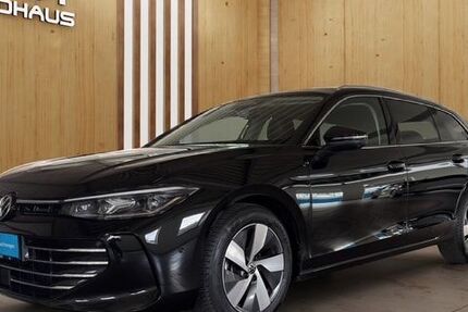 VW Passat 17.460 km 38.950 &euro; Arnsberg 59823