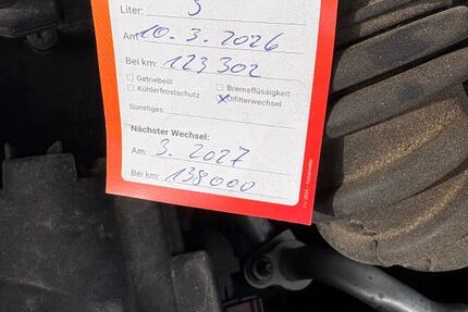 Opel Insignia 126.000 km 7.300 &euro; Spraitbach 73565