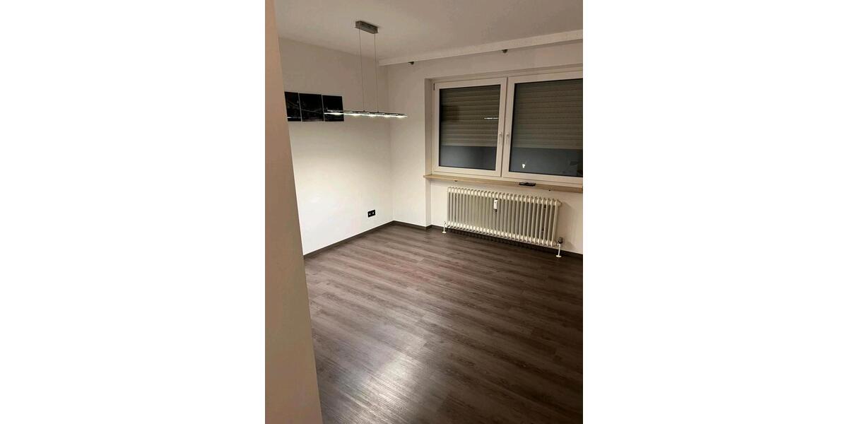 Etagenwohnung Lauchheim - 3.5 Zimmer, 90 m&sup2;, 315.000&euro; | Angebot:26398817