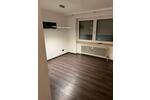 Etagenwohnung Lauchheim - 3.5 Zimmer, 90 m&sup2;, 315.000&euro; | Angebot:26398817